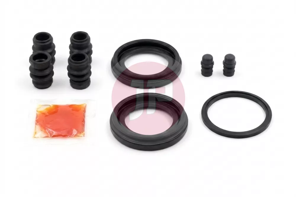 SEAL KIT-DISC