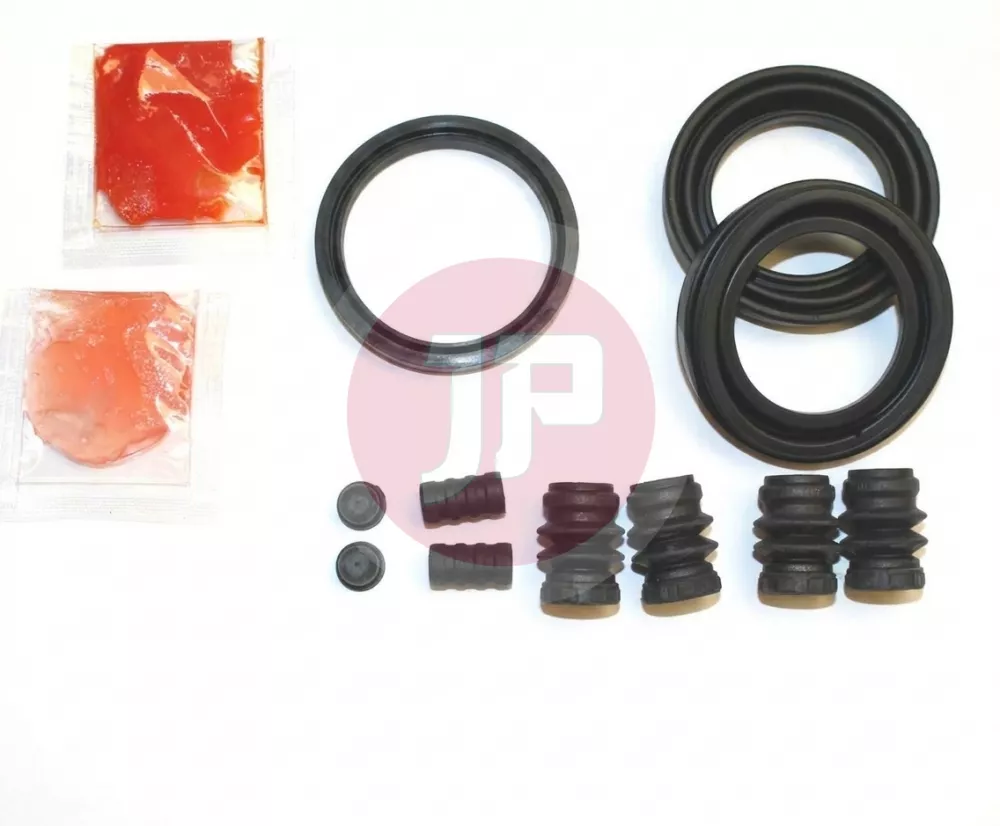 SEAL KIT-DISC