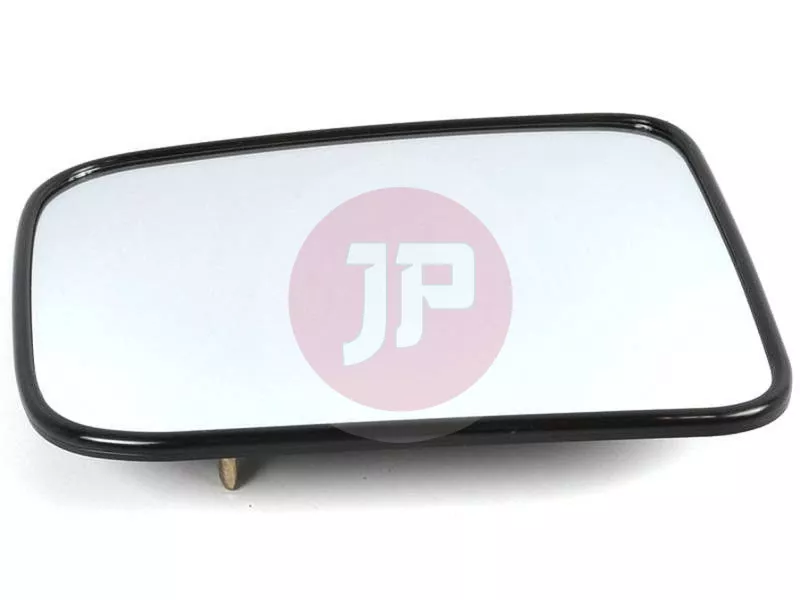 MIRROR-GLASS RH