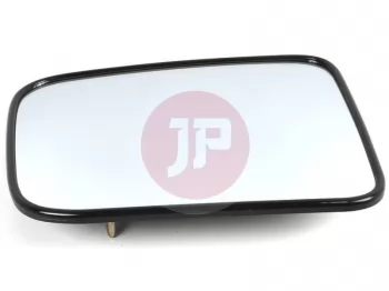 NISSAN 96365-3S305 - MIRROR-GLASS RH