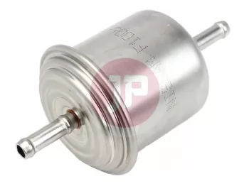 NISSAN 16400-0W01A - STRAINER ASSY-FUEL