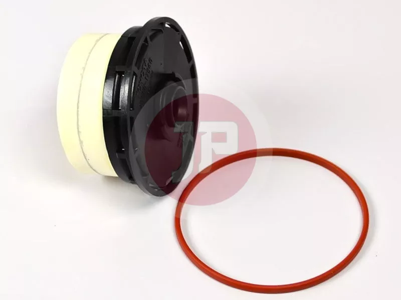ELEMENT ASSY, FUEL