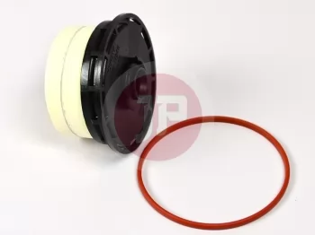 TOYOTA 23390-17540 - ELEMENT ASSY, FUEL