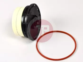 TOYOTA 23390-17540 - Üzemanyagszűrő