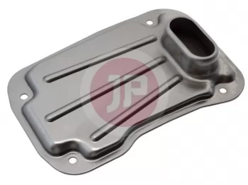 TOYOTA 35330-60050 - STRAINER ASSY,