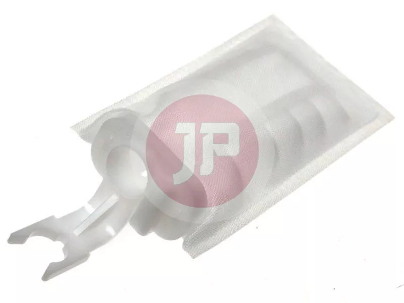 FILTER SUB-ASSY, FUEL