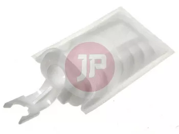 TOYOTA 77023-60030 - FILTER SUB-ASSY, FUEL