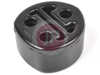 TOYOTA 17565-74420 - Exhaust Pipe Support