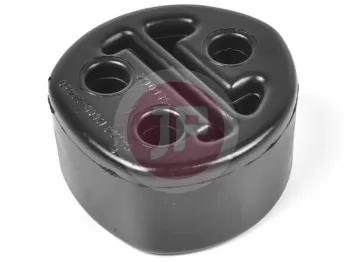 TOYOTA 17565-74420 - SUPPORT, EXHAUS