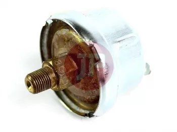 TOYOTA 83520-60011 - GAGE,OIL PRESS