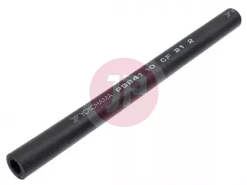 TOYOTA 90445-18138 - HOSE