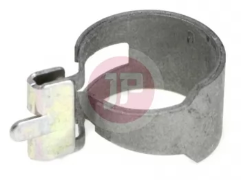 NISSAN 01558-00451 - CLIP