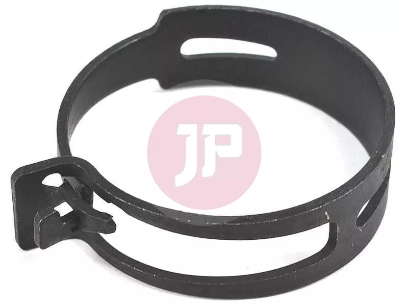 CLAMP-HOSE
