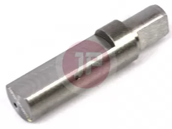 NISSAN 13081-1LA0A - JET OIL