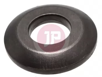 NISSAN 14038-96000 - WASHER-PLAIN