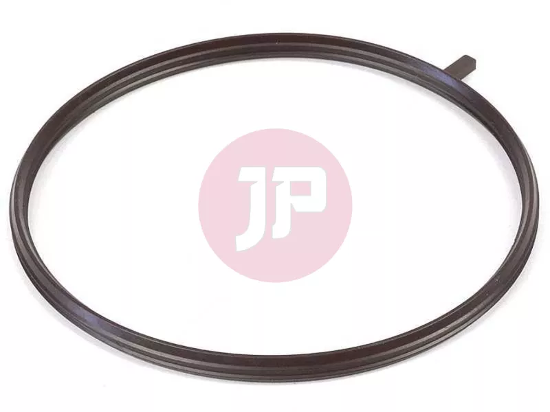 GASKET-ADAPTER