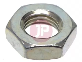 NISSAN 16666-43G0A - NUT SPILL