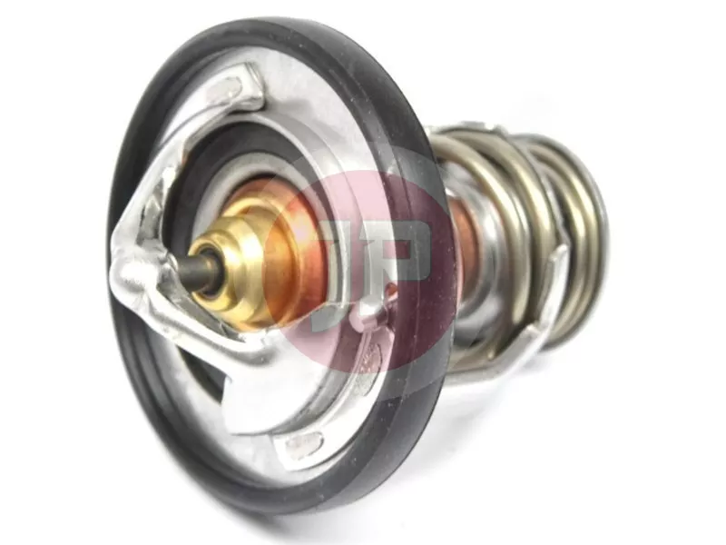 THERMOSTAT ASSY