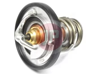 NISSAN 21200-2W20A - Thermostat Assembly