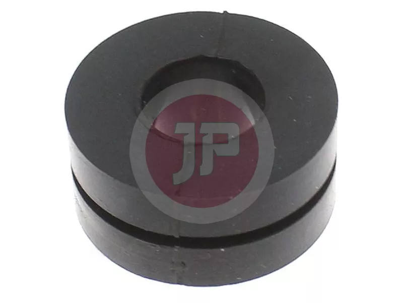 RUBBER