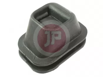 NISSAN 30542-31G10 - COVER-DUST