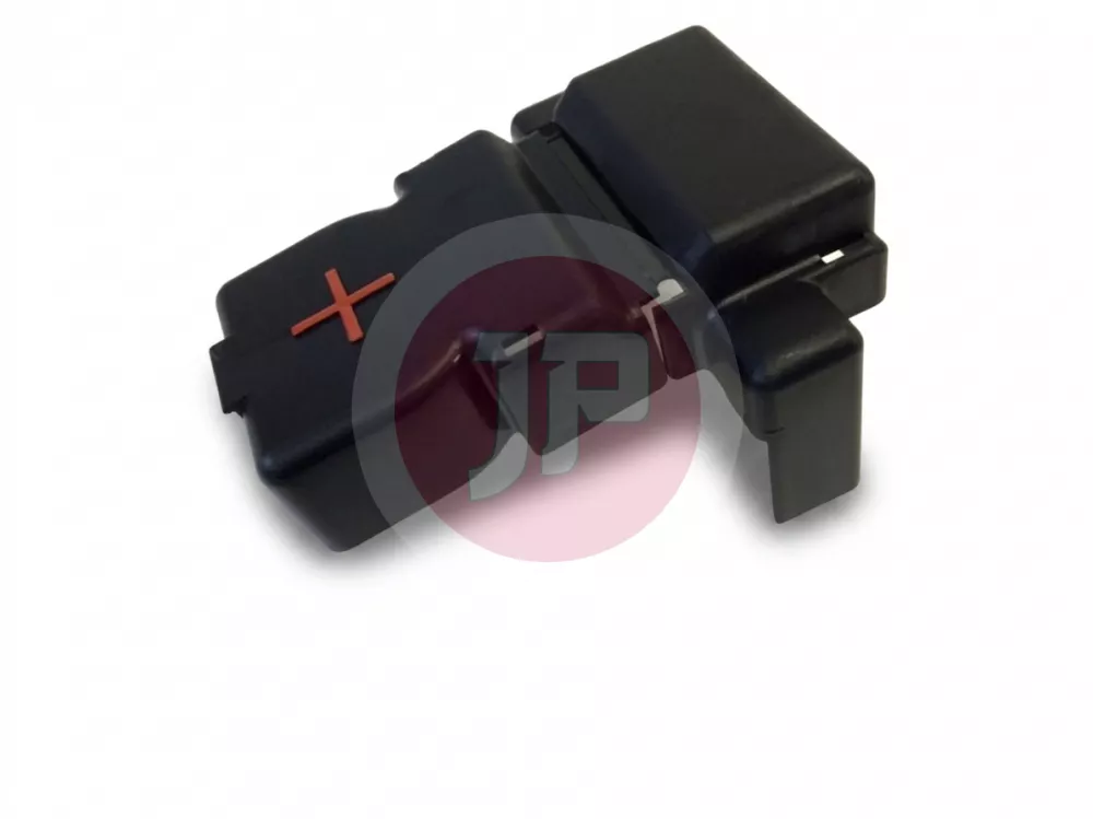 COVER-CONNECTOR