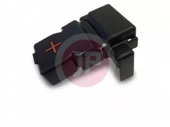 NISSAN 24345-89915 - COVER-CONNECTOR