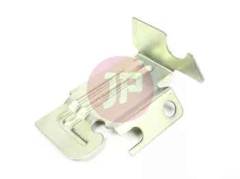 NISSAN 30670-01J0A - INSULATOR ASSY
