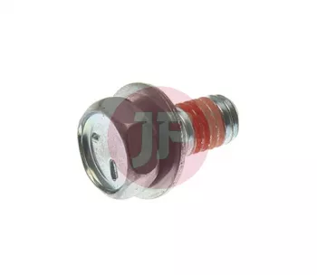 NISSAN 31377-41X06 - PLUG DRAIN O/PA