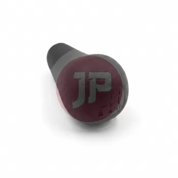 NISSAN 32865-VB100 - KNOB-CONTROL