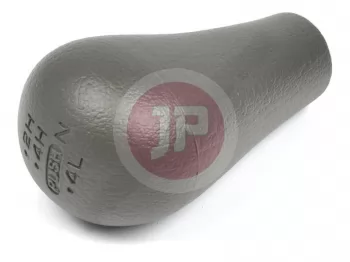 NISSAN 33218-VB100 - KNOB-CONTROL TR