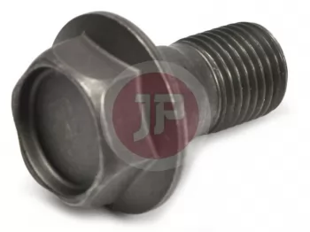 NISSAN 38102-12S00 - BOLT DRIVE GEAR