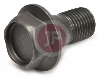 NISSAN 38102-12S00 - Tányérkerék csavar