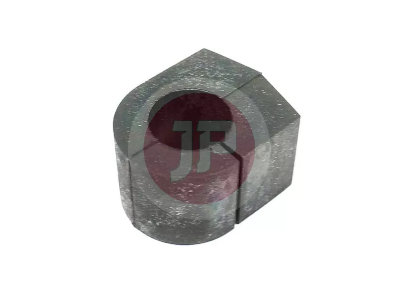 BUSHING-STABI