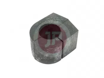 NISSAN 54613-VB002 - BUSHING-STABI