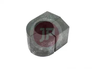 NISSAN 54613-VB002 - Stabilizer Bar Bushing