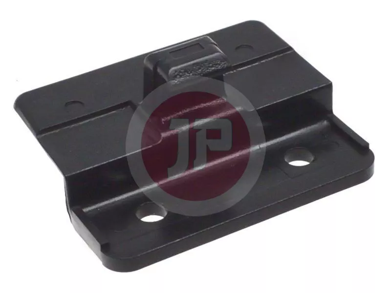 LOCK-CONSOLE