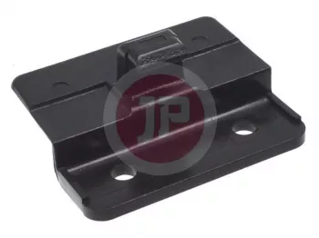 NISSAN 96928-0W000 - Center Console Armrest Latch