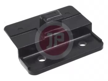 NISSAN 96928-0W000 - LOCK-CONSOLE