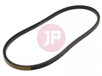 NISSAN 02117-95023 - BELT-COMPRESSOR
