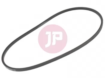 NISSAN 11950-VB2X0 - BELT