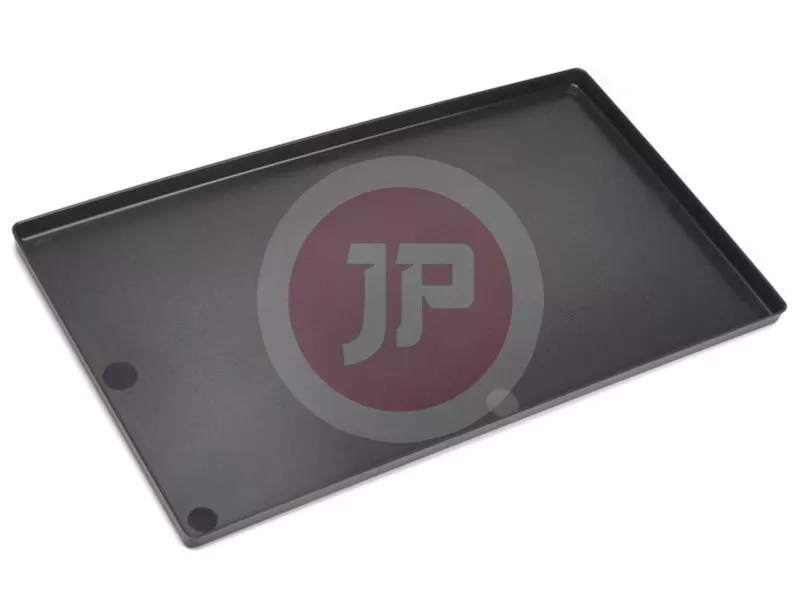 TRAY SUPPORT BA