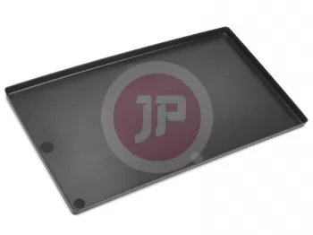 NISSAN 24428-C8200 - TRAY SUPPORT BA