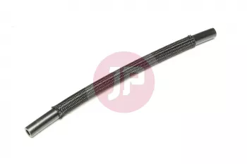 NISSAN 17550-37J01 - HOSE-FUEL