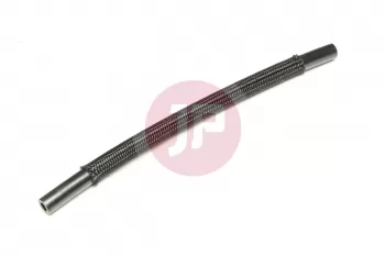 NISSAN 17550-37J01 - HOSE-FUEL
