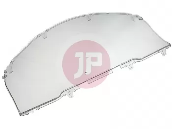 NISSAN 24813-VD300 - COVER-FRONT