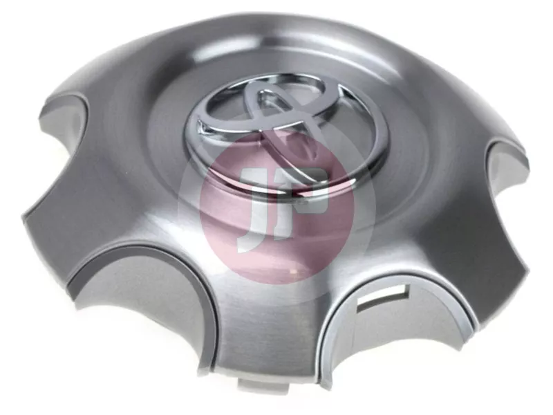 ORNAMENT SUB-ASSY, WHEEL HUB