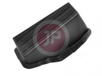 TOYOTA 58190-60120 - REST ASSY, FR F