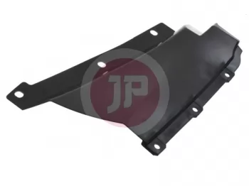 NISSAN 62220-VD210 - BRACKET-BUMPER