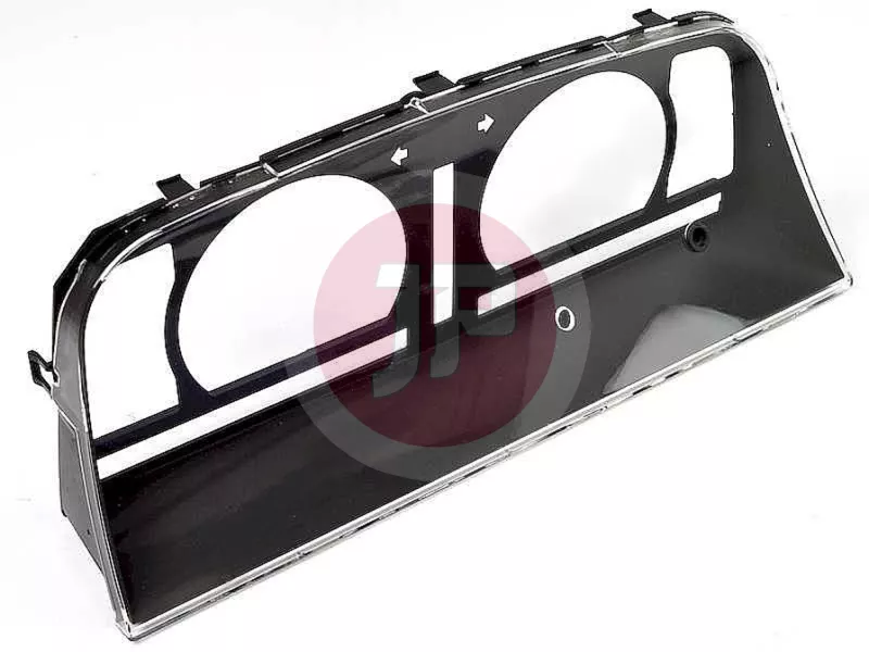 Combination Panel Cover